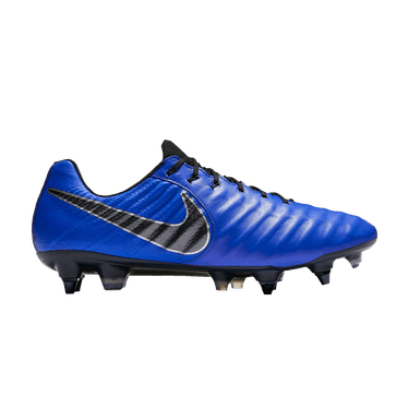 Nike Tiempo Legend 7 Elite SG 'Racer Blue'