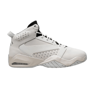 Air Jordan Lift Off 'Reflect Silver '