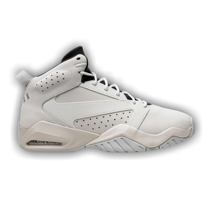 Air Jordan Lift Off 'Reflect Silver '