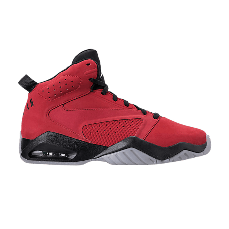 Air Jordan Lift Off 'Gym Red' AR4430 601