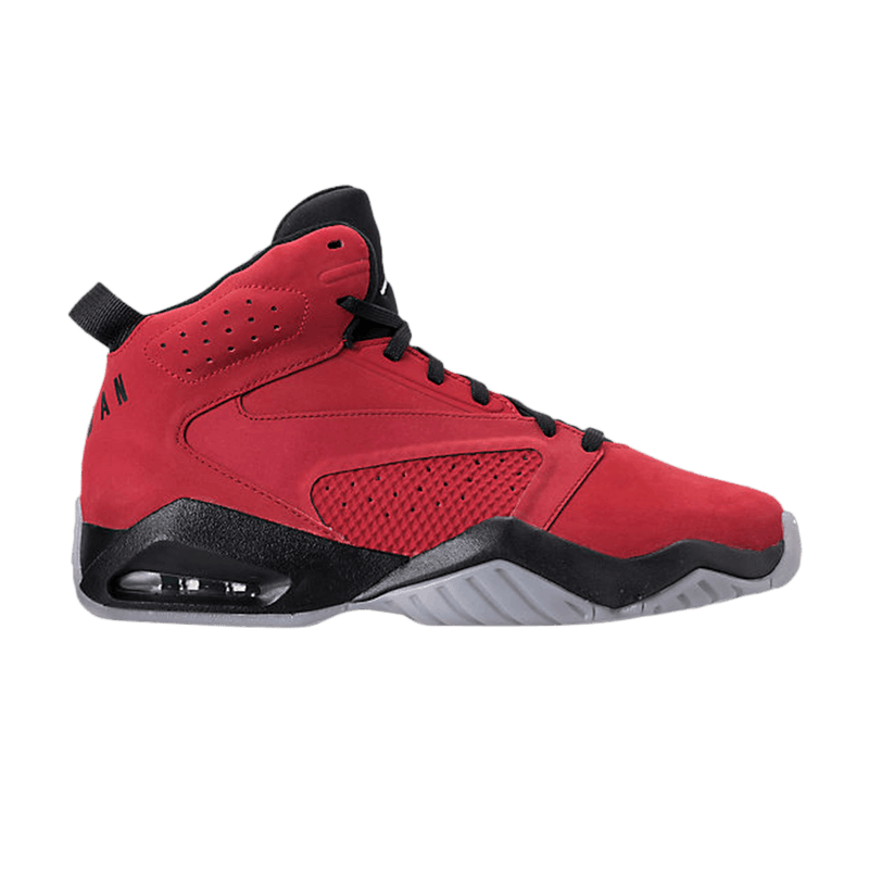Air Jordan Lift Off 'Gym Red' AR4430 601