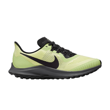 Nike Wmns Air Zoom Pegasus 36 Trail 'Luminous Green'