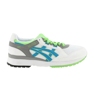 ASICS GT Cool