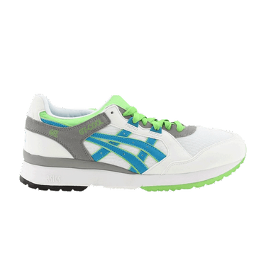 ASICS GT Cool