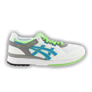 ASICS GT Cool