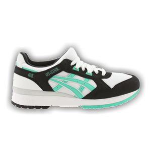 ASICS GT Cool