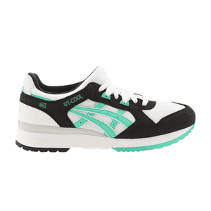 ASICS GT Cool