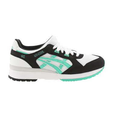 ASICS GT Cool