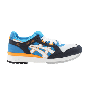 ASICS GT Cool