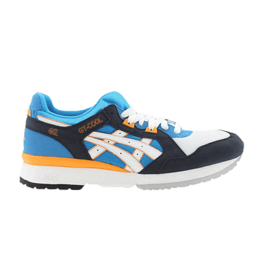 ASICS GT Cool