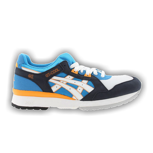 ASICS GT Cool