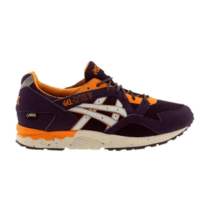 ASICS Gel Lyte 5 'Gore-Tex'