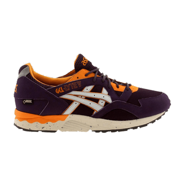 ASICS Gel Lyte 5 'Gore-Tex'