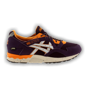 ASICS Gel Lyte 5 'Gore-Tex'