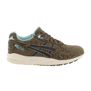 ASICS Gel Saga 'Leopard'