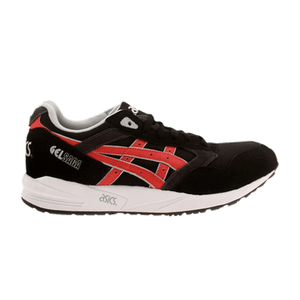 ASICS Gel Saga