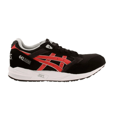 ASICS Gel Saga