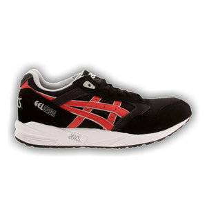 ASICS Gel Saga