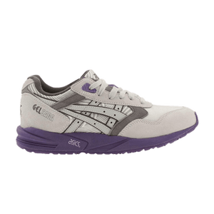 ASICS Wmns Gel Saga