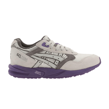 ASICS Wmns Gel Saga