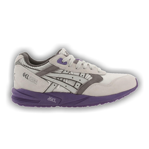 ASICS Wmns Gel Saga
