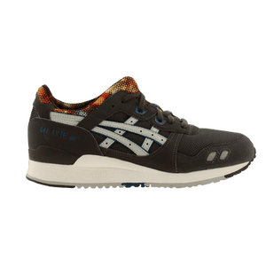 Asics Wmns Gel Lyte 3