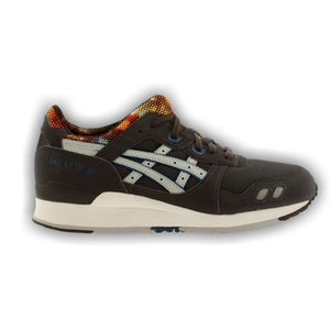 Asics Wmns Gel Lyte 3