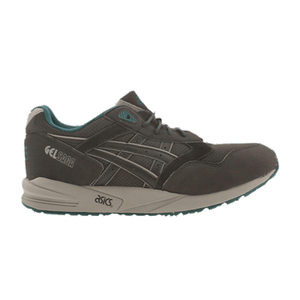 ASICS Gel Saga