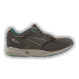 ASICS Gel Saga
