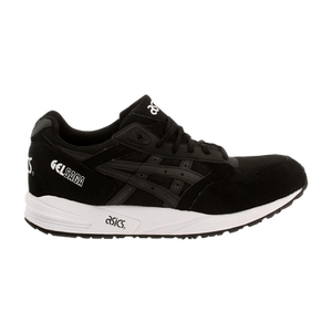 ASICS Gel Saga