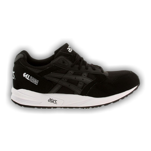 ASICS Gel Saga