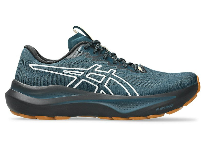 ASICS GT-2000 14 TR Nature Bathing Tranquil Teal 1011C129-300