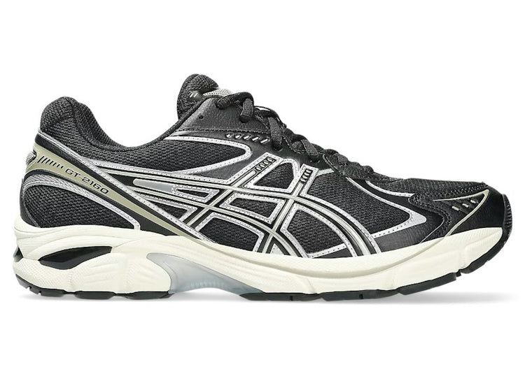 ASICS GT-2160 Black Wool 1203A320-005