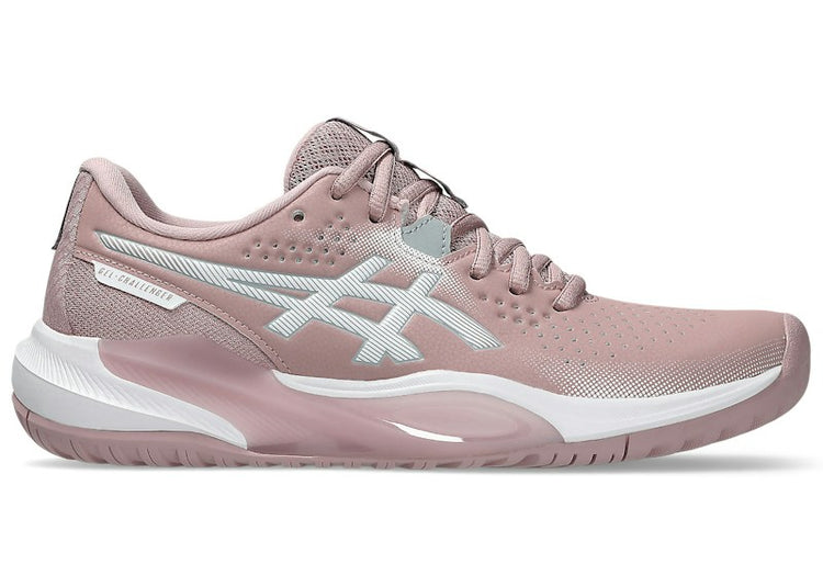 ASICS Gel-Challenger 15 Morganite Piedmont Grey (Women's) 1042A294-700