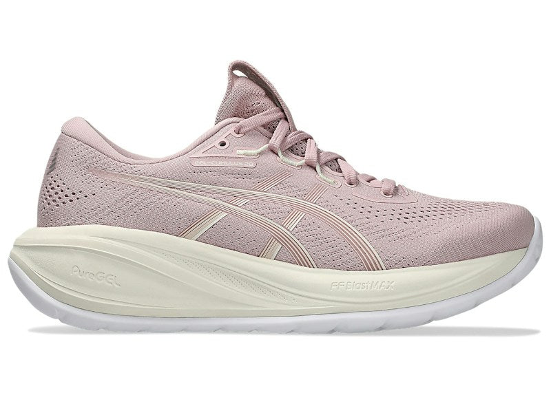 ASICS Gel-Cumulus 28 Morganite Pearl Pink (Women's) 1012B916-700