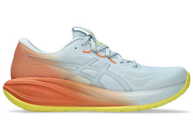ASICS Gel-Cumulus 28 Sunny Sizzle 1011C223-400