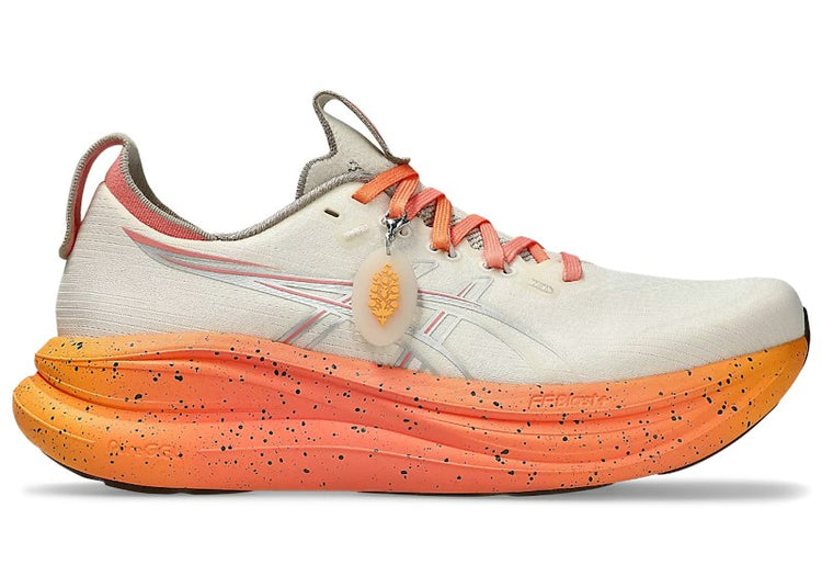ASICS Gel-Nimbus 28 Free People Movement (Women's) 1012C046-750