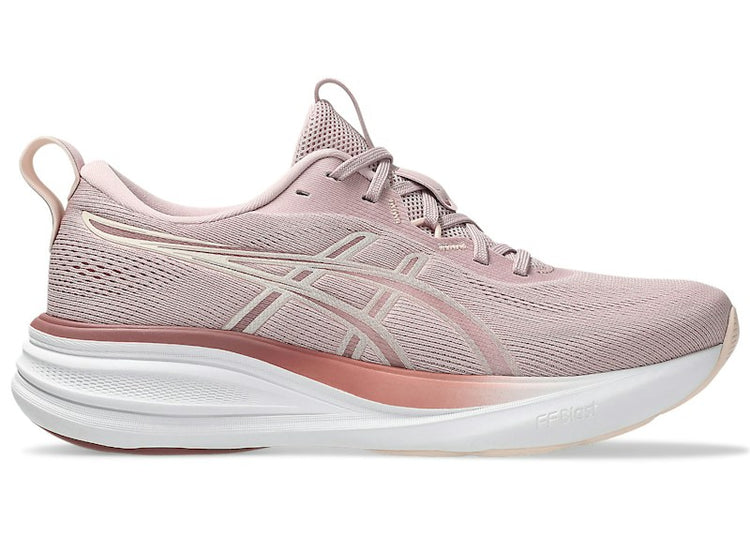 ASICS Gel-Pulse 17 Morganite Pearl Pink (Women's) 1012B930-700