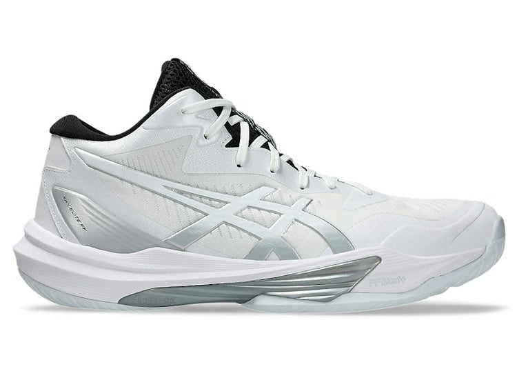 ASICS Sky Elite FF MT 3 White White 1051A081-105