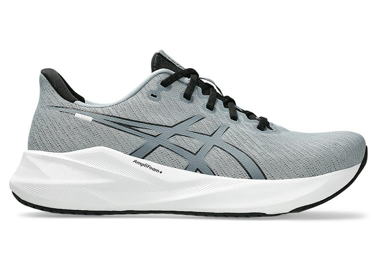 ASICS Versablast 4 Gravel Black 1011B984-020
