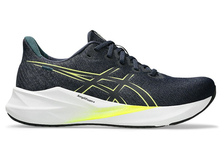 ASICS Versablast 4 Midnight Citron 1011B984-402