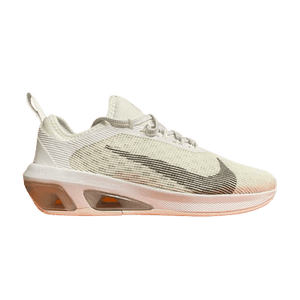 Nike Wmns Air Max Fly 'White'