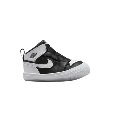 Air Jordan 1 Retro High OG CB 'Black White 2.0'