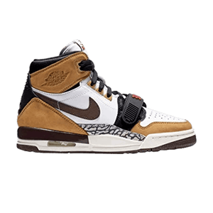 Air Jordan Legacy 312 GS 'Rookie of the Year'