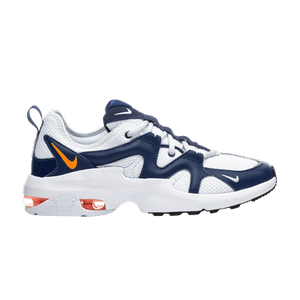 Nike Air Max Graviton 'Blue Void'