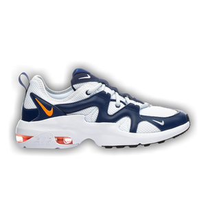 Nike Air Max Graviton 'Blue Void'