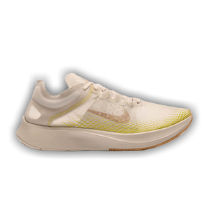 Nike Zoom Fly SP Fast 'Light Orewood'