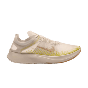 Nike Zoom Fly SP Fast 'Light Orewood'