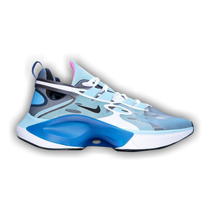 Nike Signal D/MS/X 'Ocean Cube'