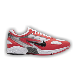 Nike Air Ghost Racer 'Track Red'